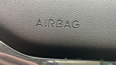 Ford Puma 1.0 EcoBoost Hybrid mHEV ST-Line 5dr Petrol Hatchback